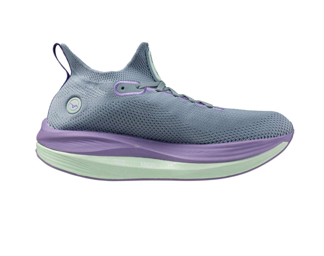 Mizuno Wave Neo Vista Dam