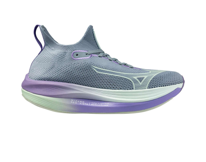 Mizuno Wave Neo Vista Dam