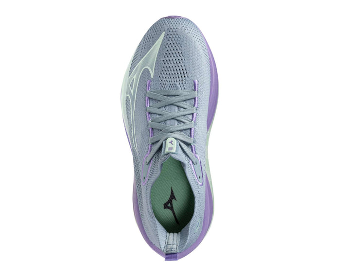 Mizuno Wave Neo Vista Dam