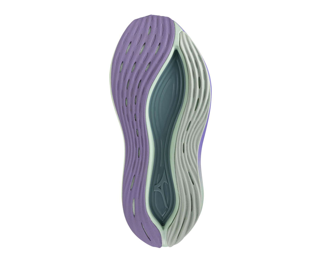 Mizuno Wave Neo Vista Dam