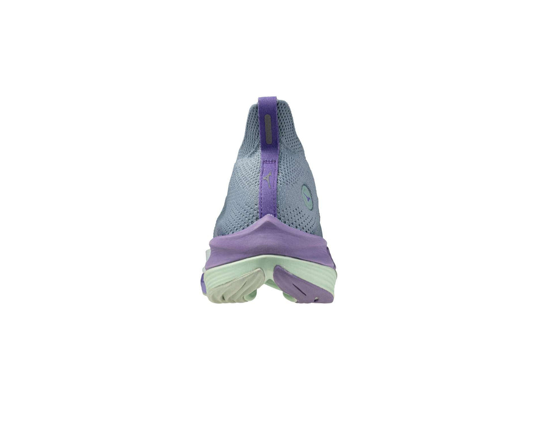 Mizuno Wave Neo Vista Dam