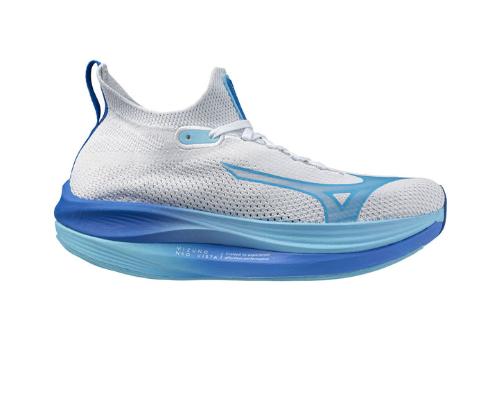 Mizuno Wave Neo Vista Dam