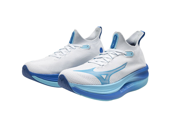 Mizuno Wave Neo Vista Dam