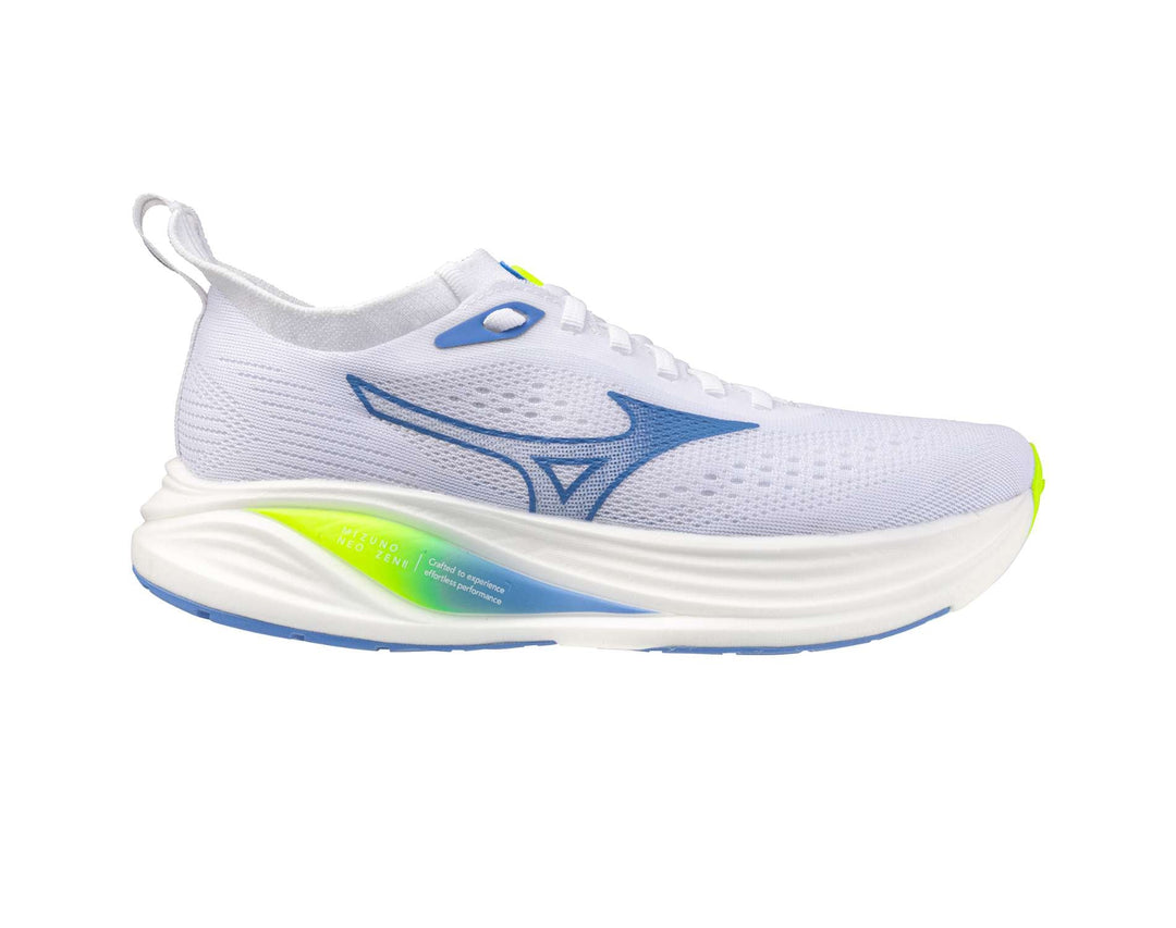 Zapatillas para correr Mizuno Neo Zen 2 para mujer