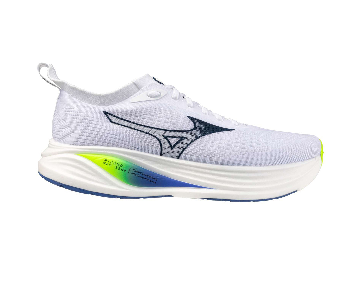 Zapatillas para correr Mizuno Neo Zen 2 para hombre