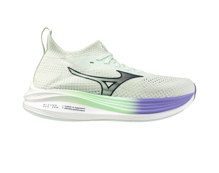 Zapatillas para correr Mizuno Neo Zen para mujer