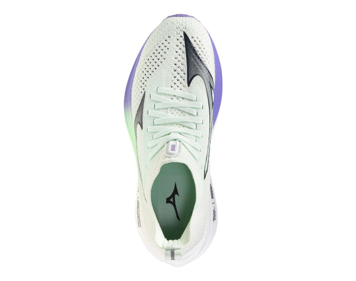 Zapatillas para correr Mizuno Neo Zen para mujer