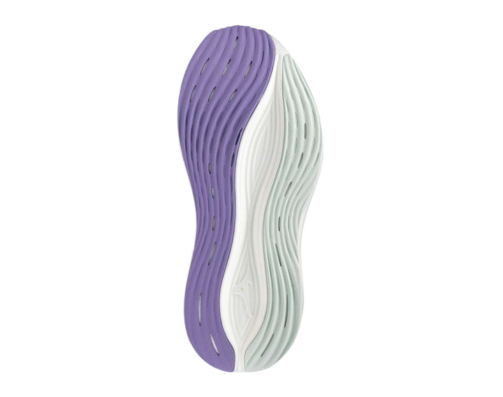 Zapatillas para correr Mizuno Neo Zen para mujer