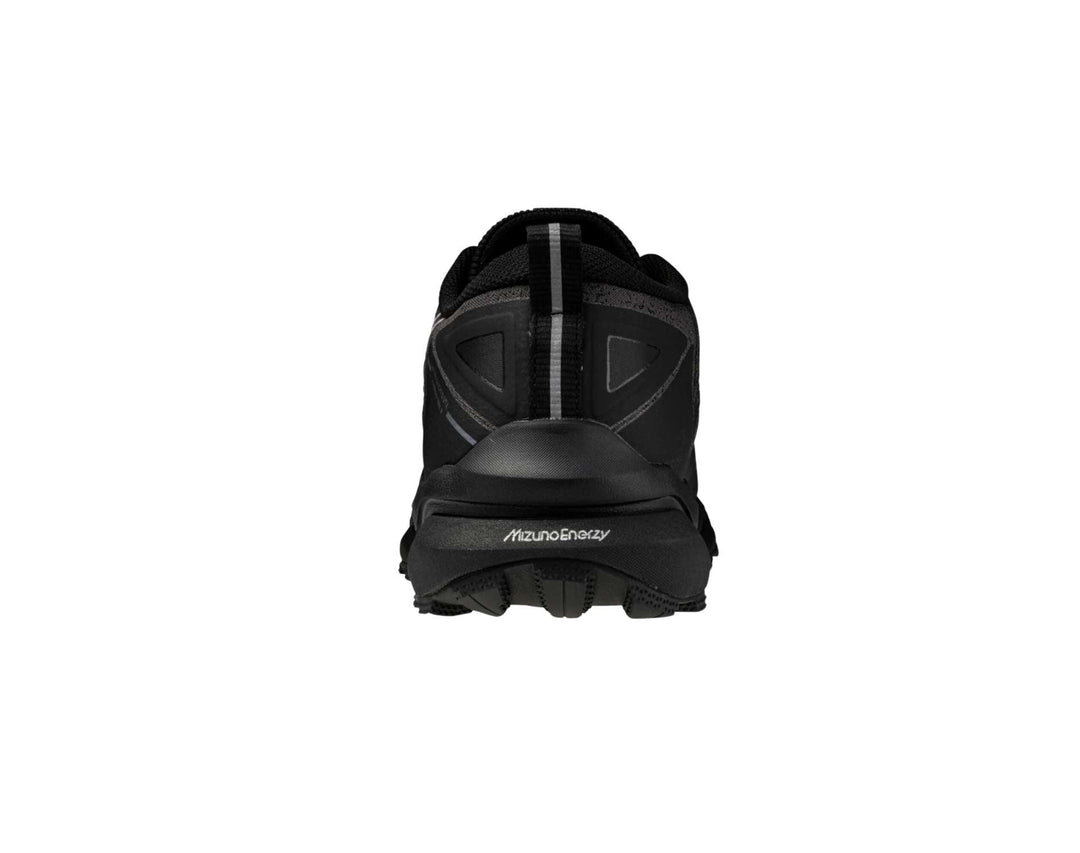 Mizuno Wave Daichi 9 GTX Herr Bred