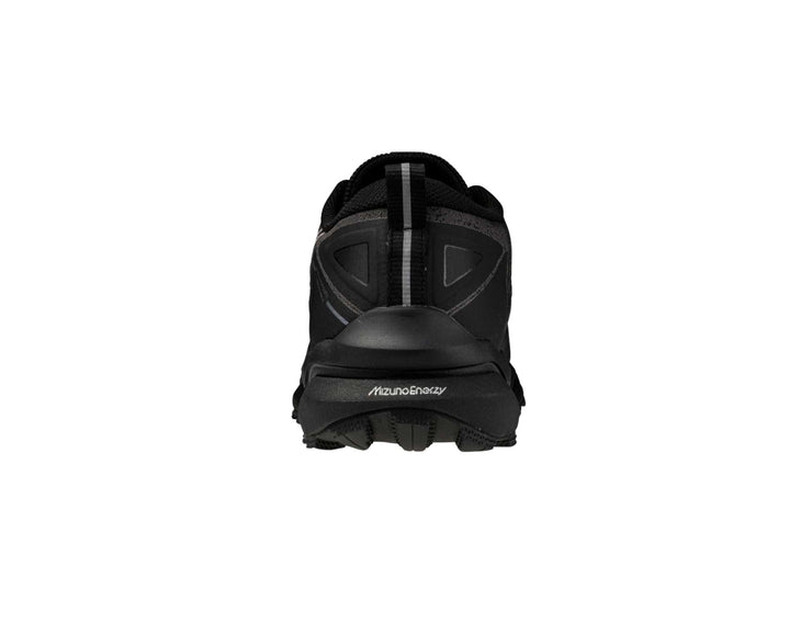 Mizuno Wave Daichi 9 GTX Herr Bred
