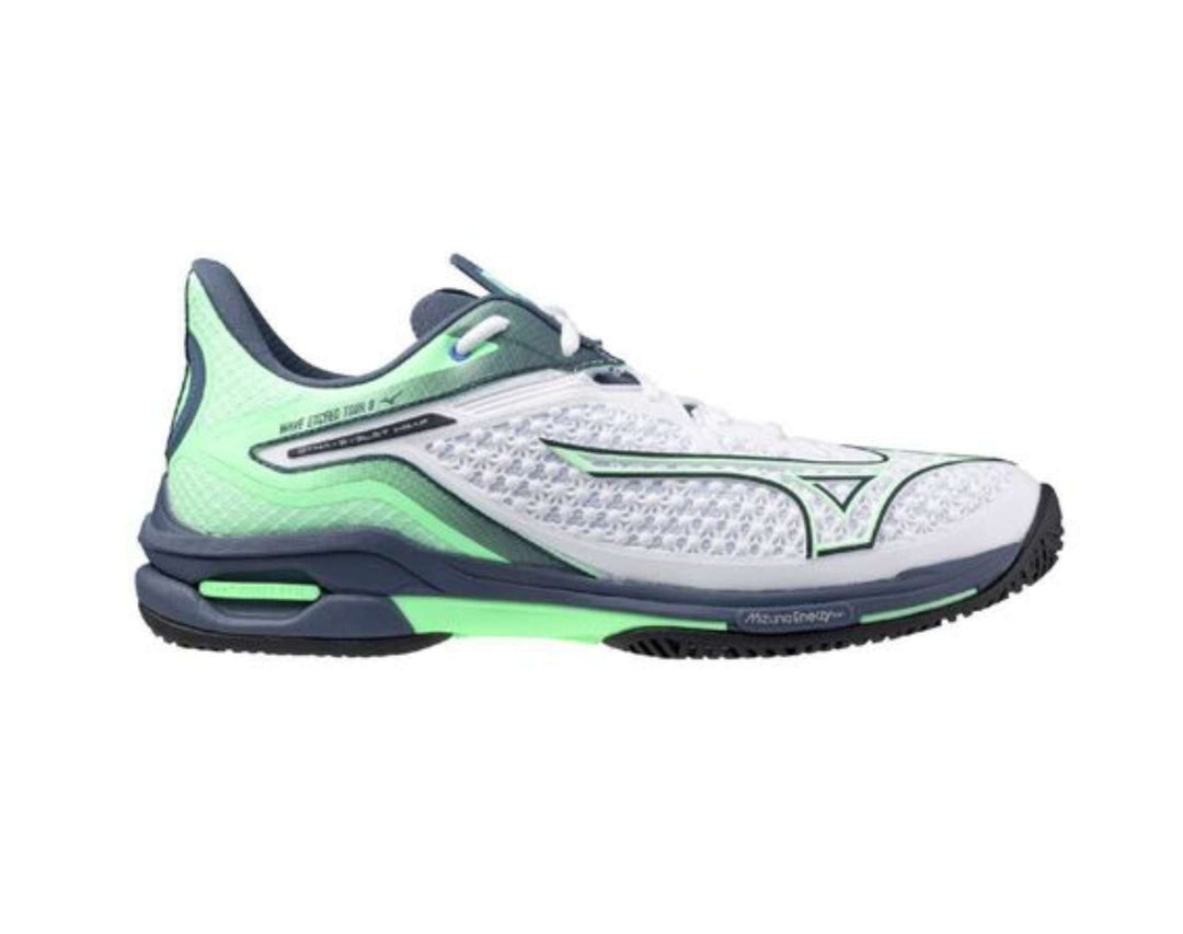 Mizuno Wave Exceed Tour 6 AC para Hombre
