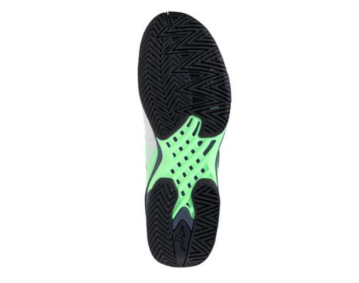 Mizuno Wave Exceed Tour 6 AC para Hombre