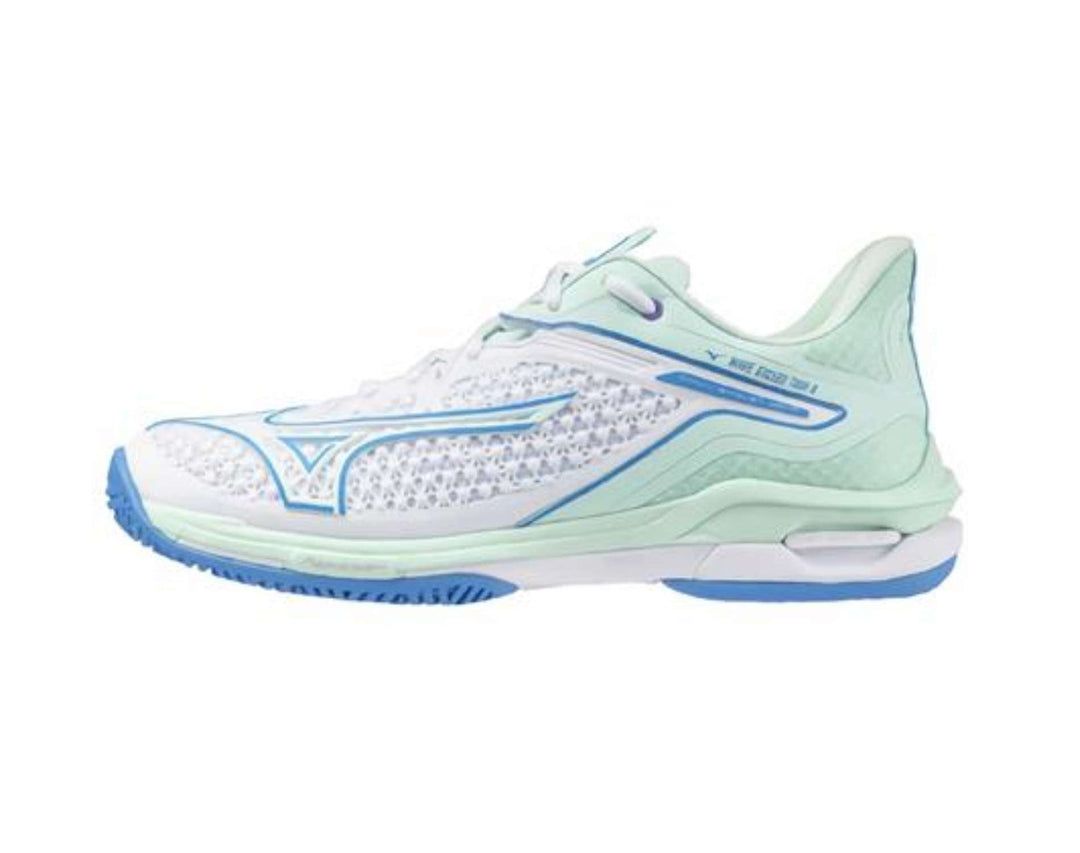 Mizuno Wave Exceed Tour 6 AC Dam