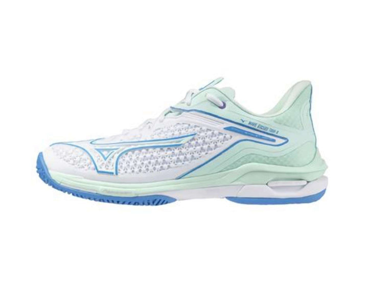 Mizuno Wave Exceed Tour 6 AC Dam