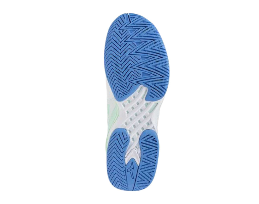Mizuno Wave Exceed Tour 6 AC Dam