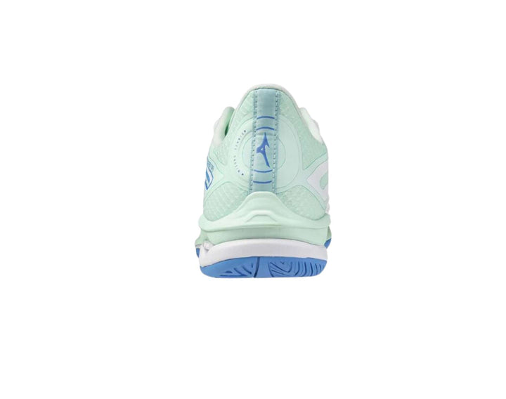 Mizuno Wave Exceed Tour 6 AC Dam