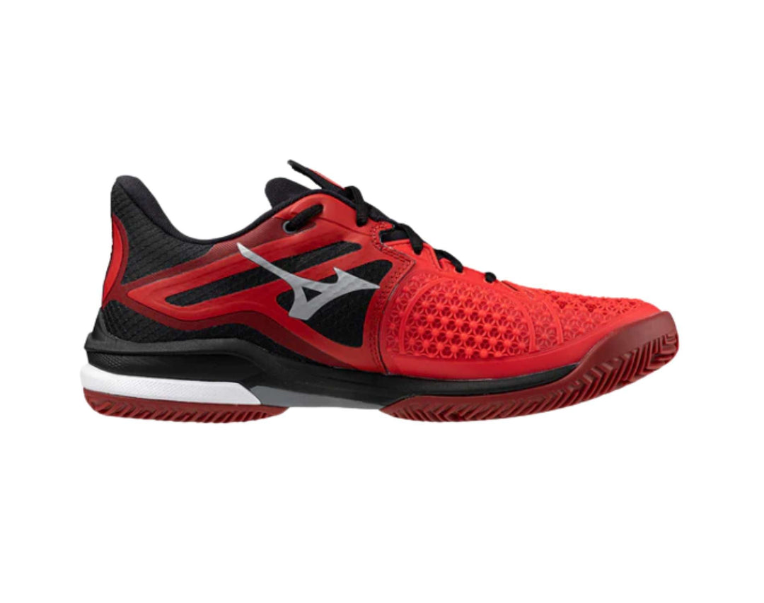 Mizuno Wave Exceed Tour 6 AC para Hombre