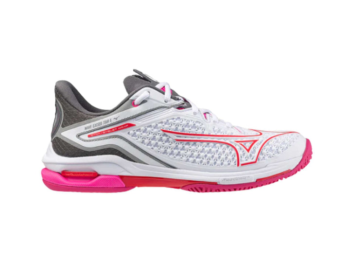 Mizuno Wave Exceed Tour 6 CC Dam