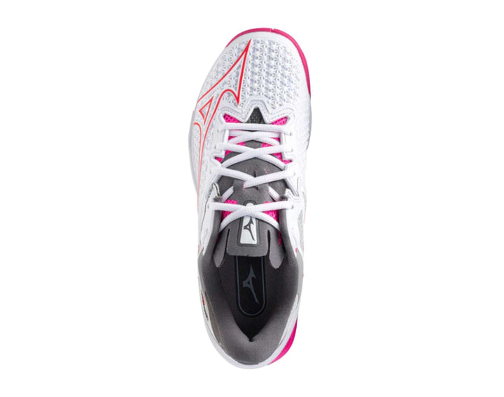 Mizuno Wave Exceed Tour 6 CC Dam