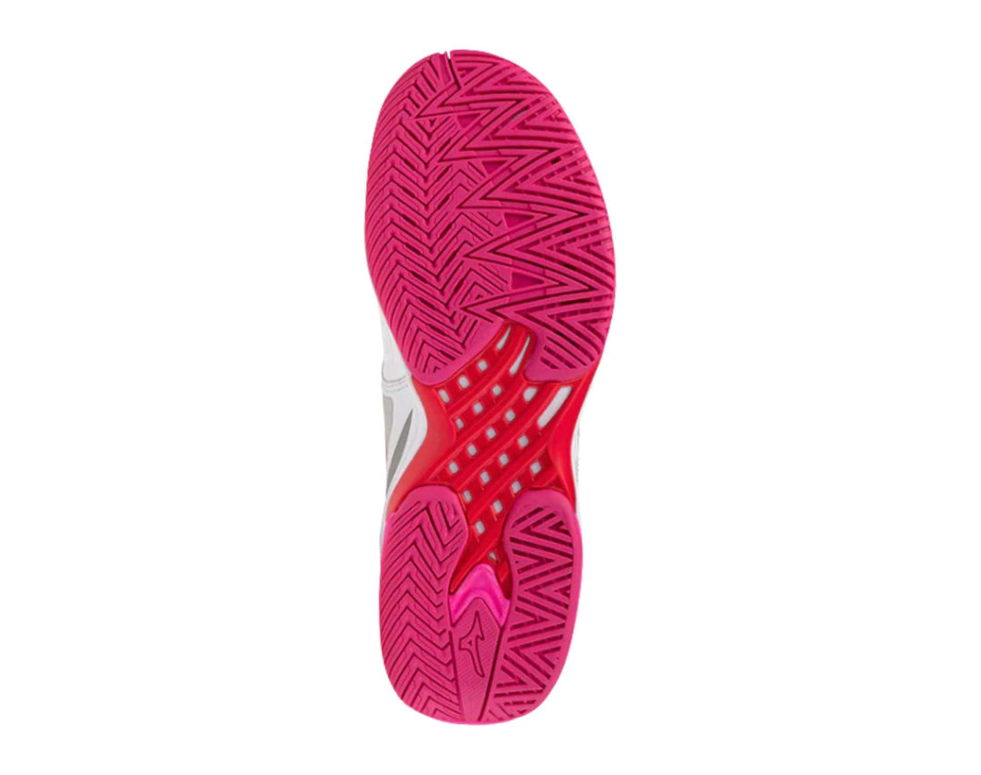 Mizuno Wave Exceed Tour 6 CC Dam
