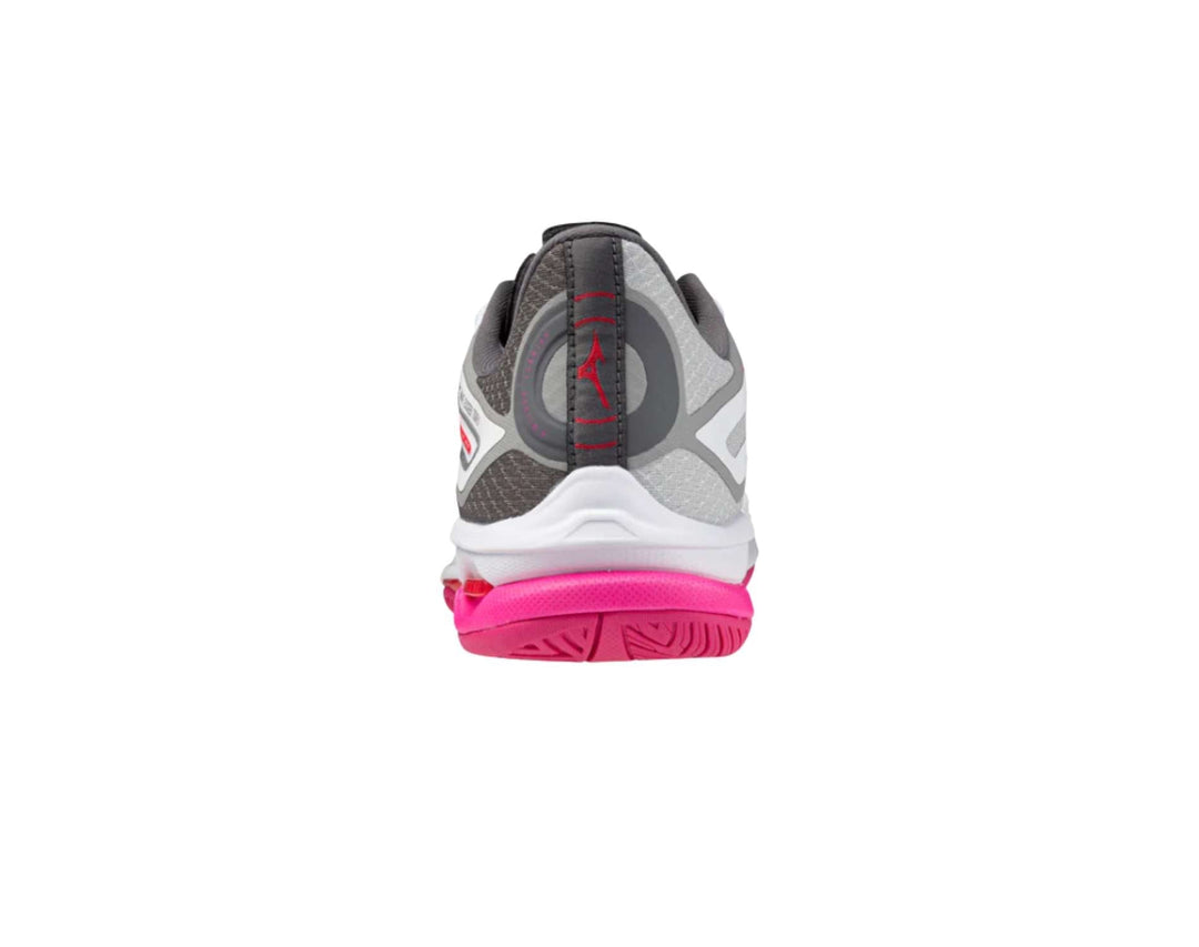 Mizuno Wave Exceed Tour 6 CC Dam