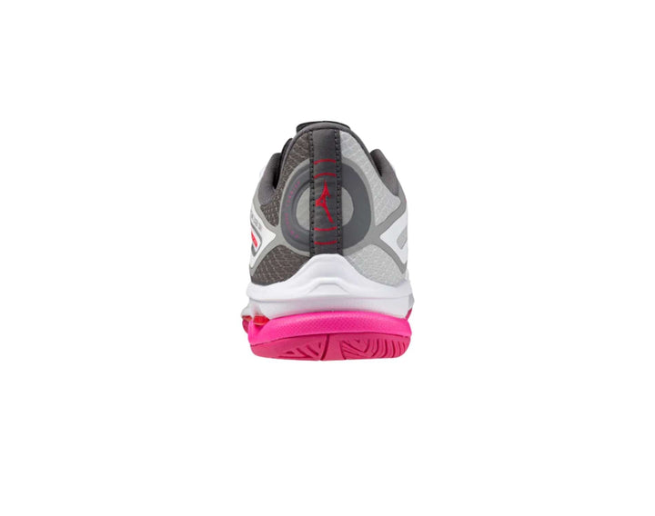 Mizuno Wave Exceed Tour 6 CC Dam