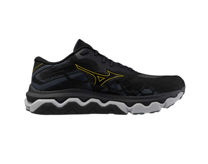 Mizuno Wave Horizon 7 para hombre ancho