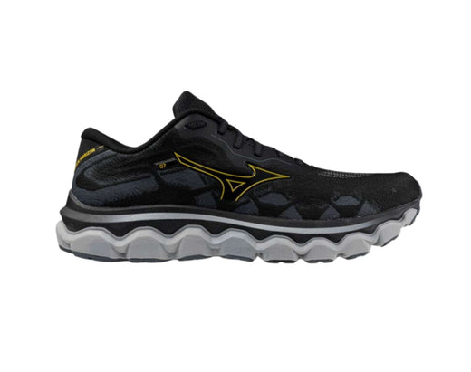 Mizuno Wave Horizon 7 para hombre ancho
