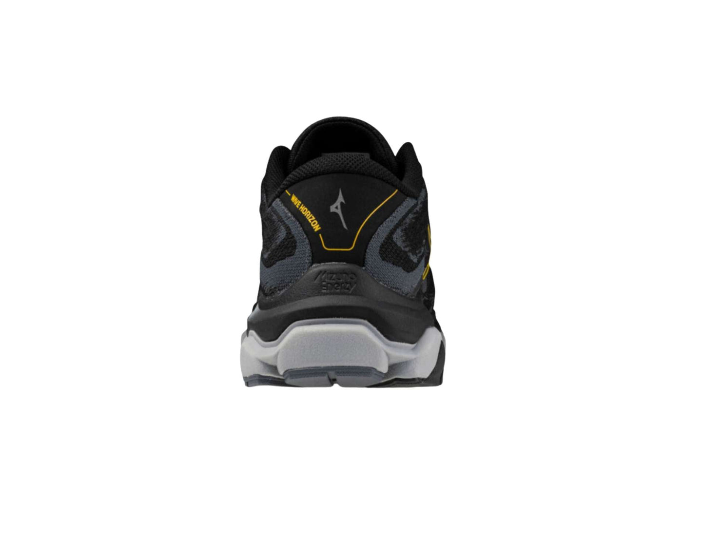 Mizuno Wave Horizon 7 para hombre ancho