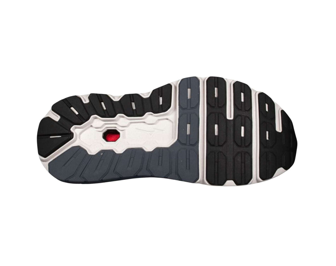 Mizuno Wave Horizon 7 Mujer Ancha