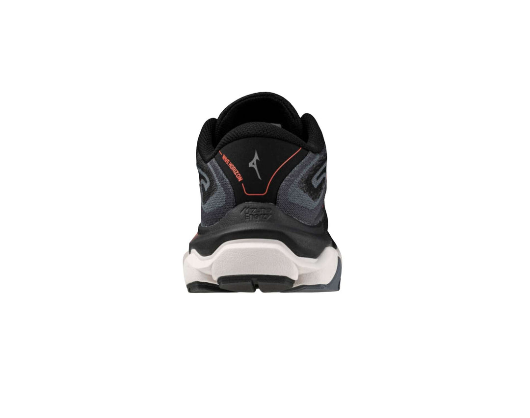 Mizuno Wave Horizon 7 Mujer Ancha