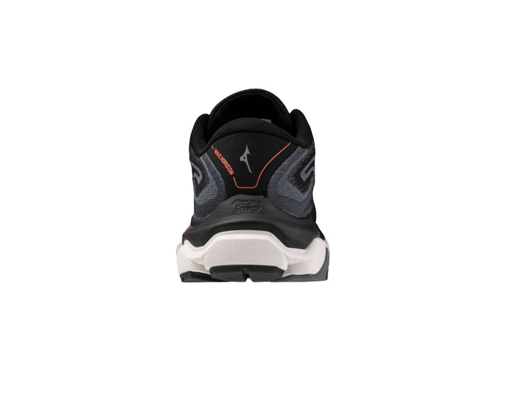 Mizuno Wave Horizon 7 Mujer Ancha