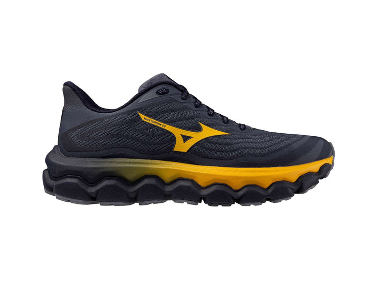 Mizuno Wave Horizon 8 Herrlöparskor
