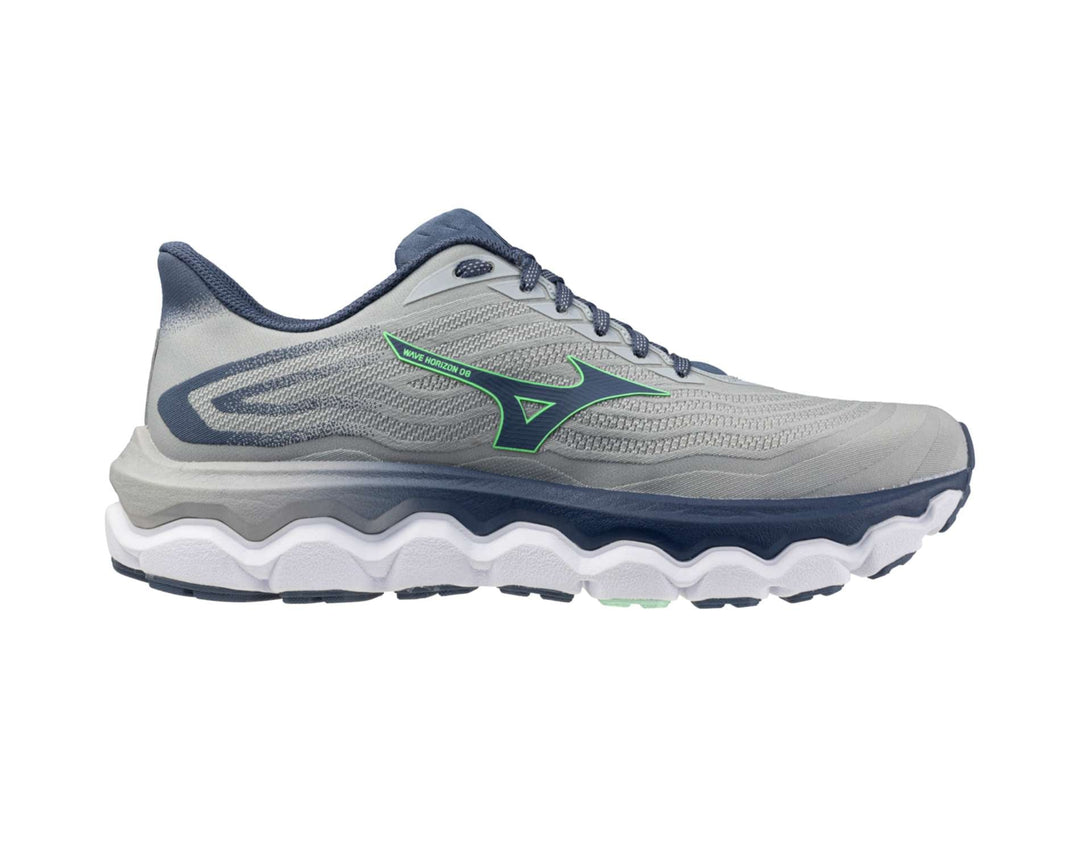 Mizuno Wave Horizon 8 Herrlöparskor