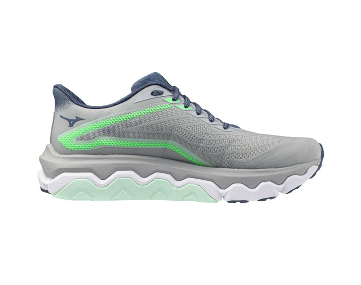 Mizuno Wave Horizon 8 Herrlöparskor