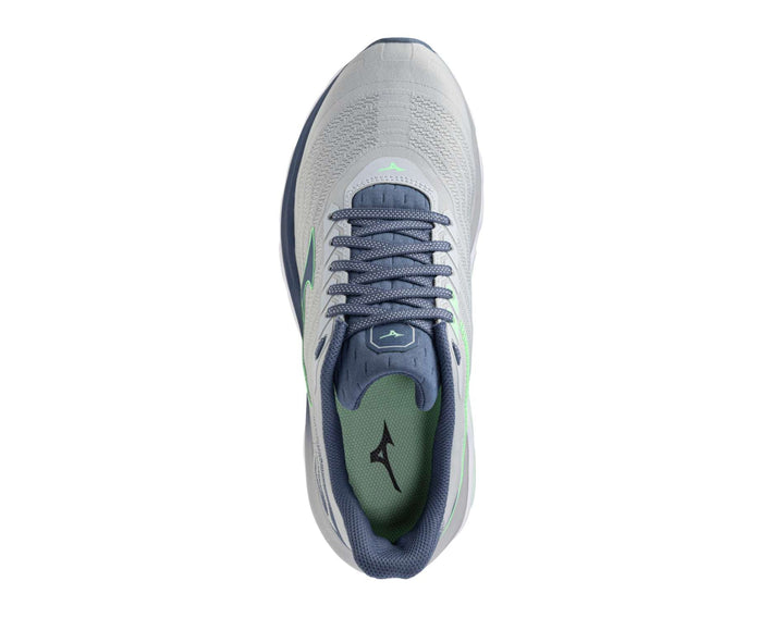 Mizuno Wave Horizon 8 Herrlöparskor