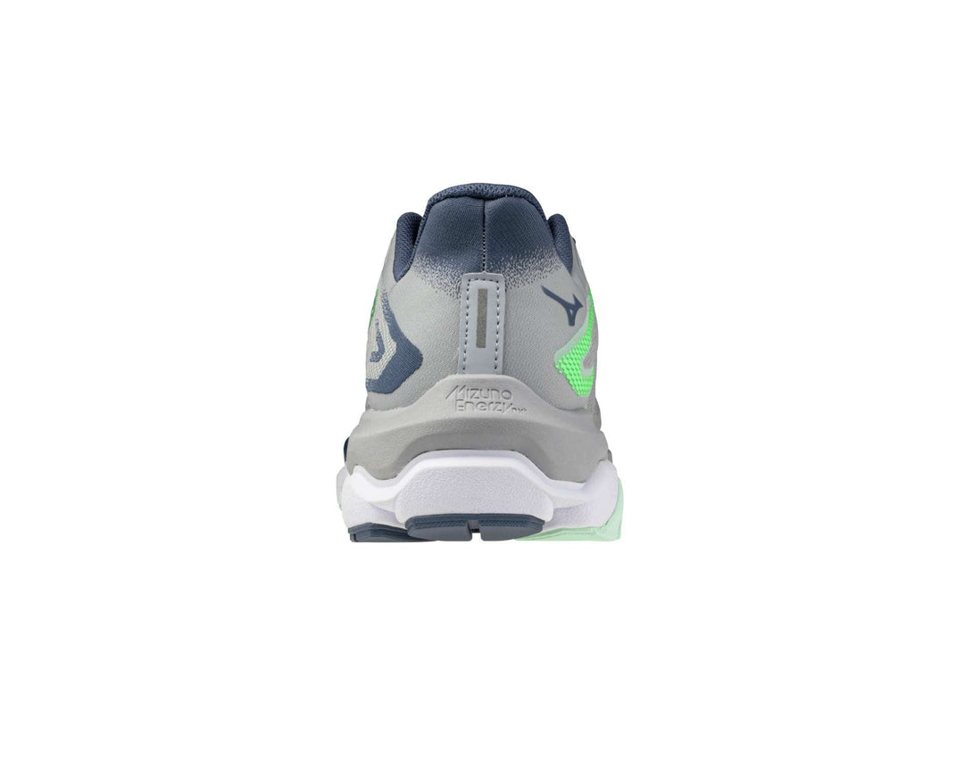 Mizuno Wave Horizon 8 Herrlöparskor