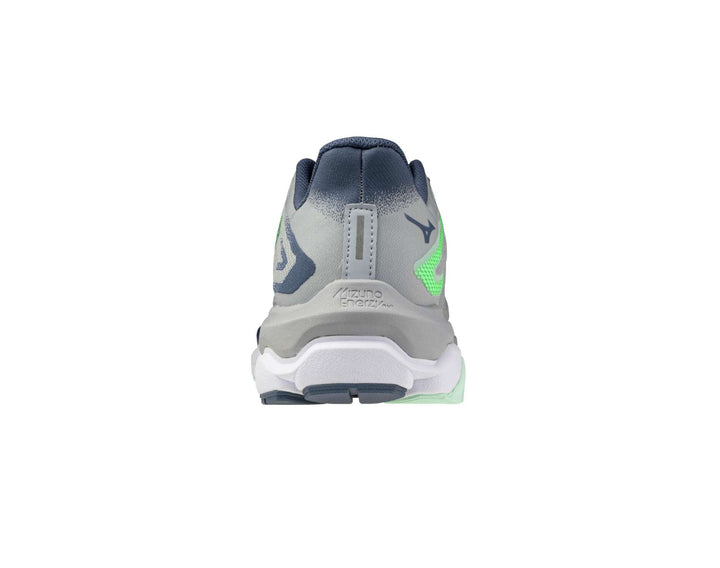 Mizuno Wave Horizon 8 Herrlöparskor