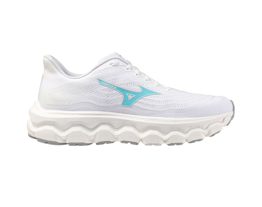 Mizuno Wave Horizon 8 Zapatillas de Running para Mujer