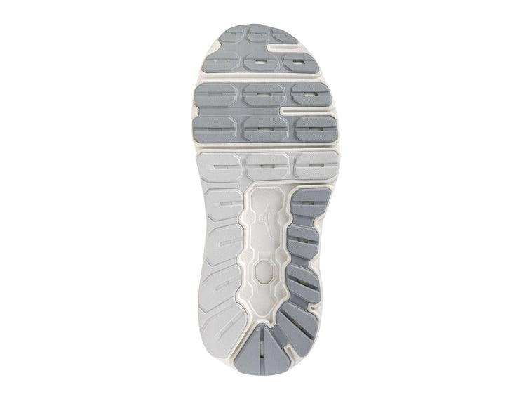 Mizuno Wave Horizon 8 Zapatillas de Running para Mujer