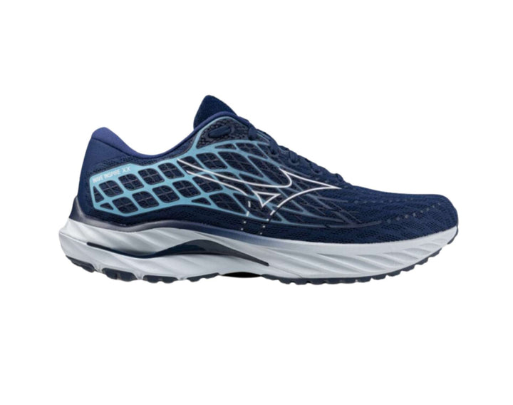 Mizuno Wave Inspire 20 Hombre