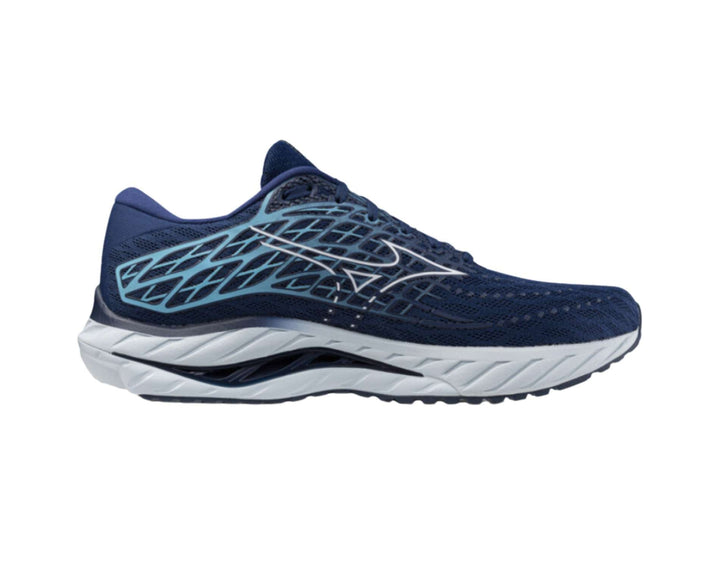 Mizuno Wave Inspire 20 Hombre
