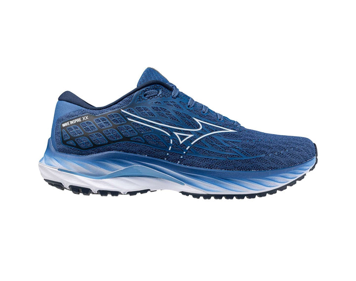 Mizuno Wave Inspire 20 Hombre