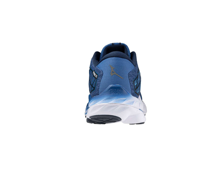 Mizuno Wave Inspire 20 Hombre