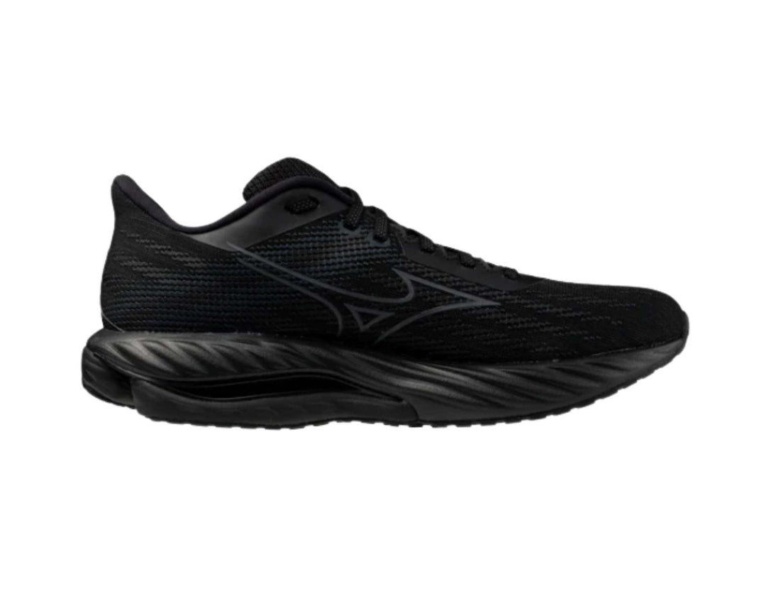 Mizuno Wave Inspire 21 Zapatillas de Running para Hombre