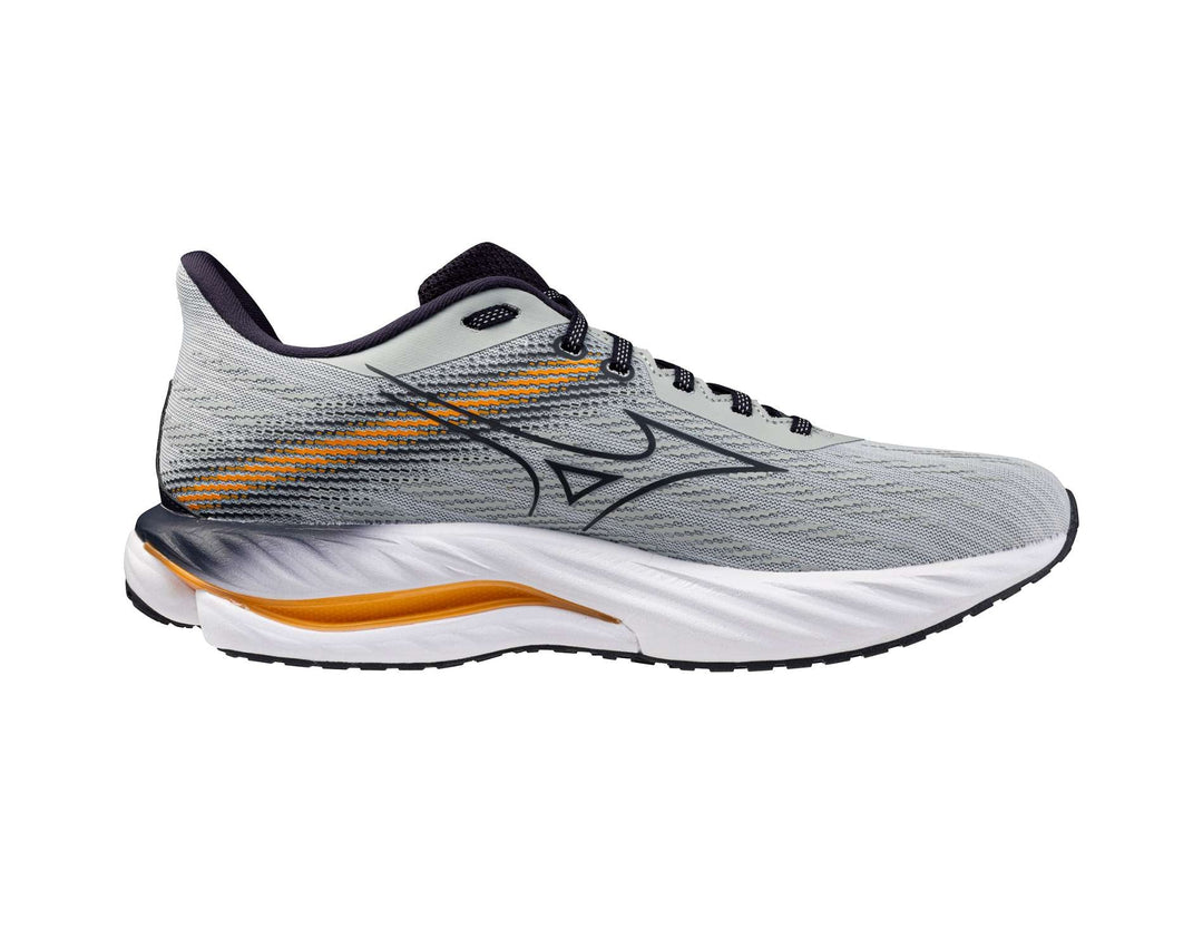 Mizuno Wave Inspire 21 Zapatillas de Running para Hombre