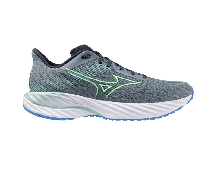 Mizuno Wave Inspire 21 Zapatillas de Running para Hombre