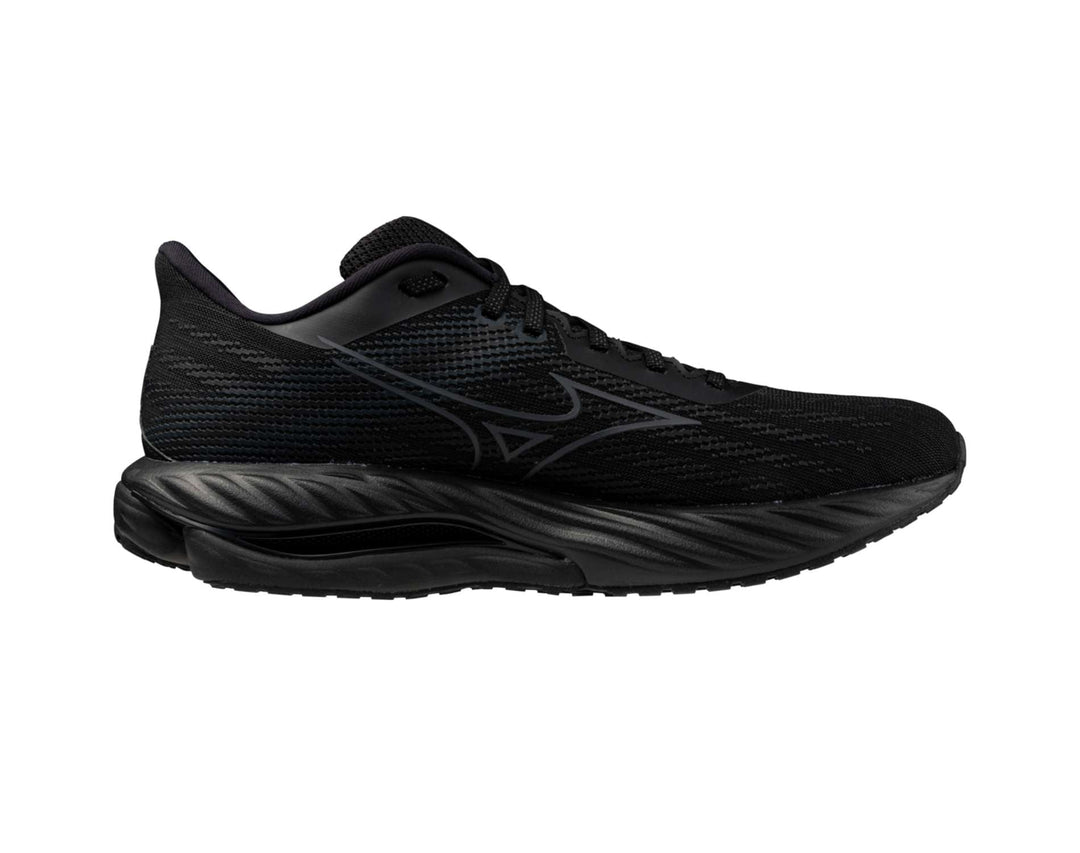Mizuno Wave Inspire 21 Damlöparskor
