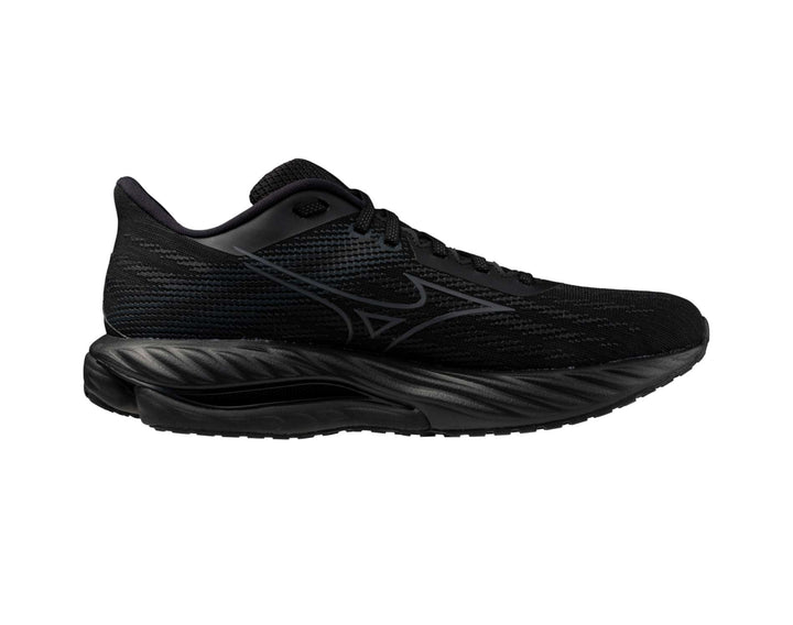 Mizuno Wave Inspire 21 Damlöparskor