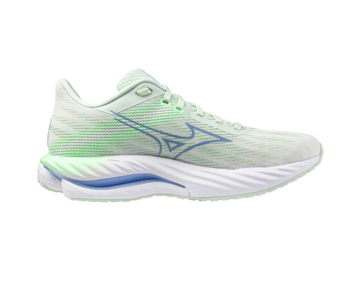 Mizuno Wave Inspire 21 Damlöparskor